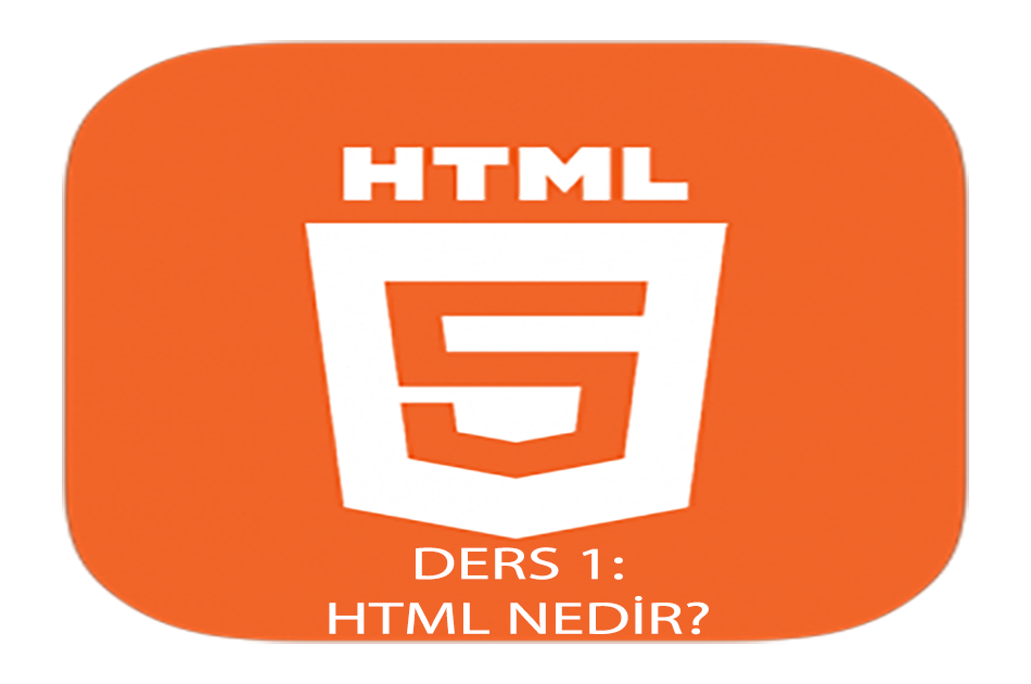 HTML Nedir?