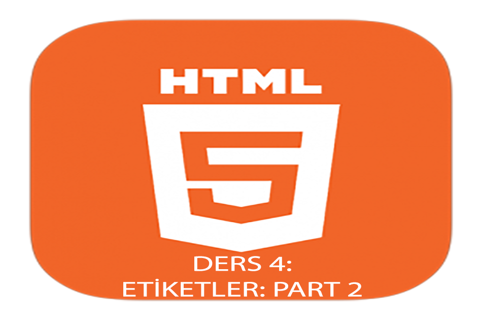 ETİKETLER_PART2