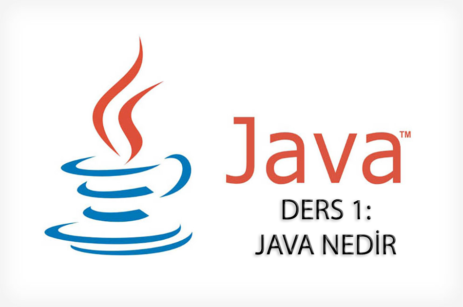 JAVE NEDİR??