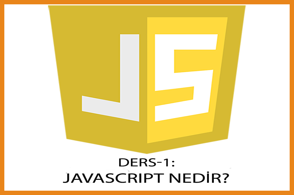JavasScript Nedir?