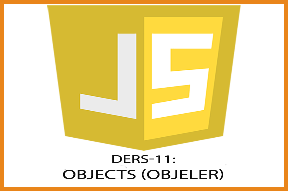 OBJECTS