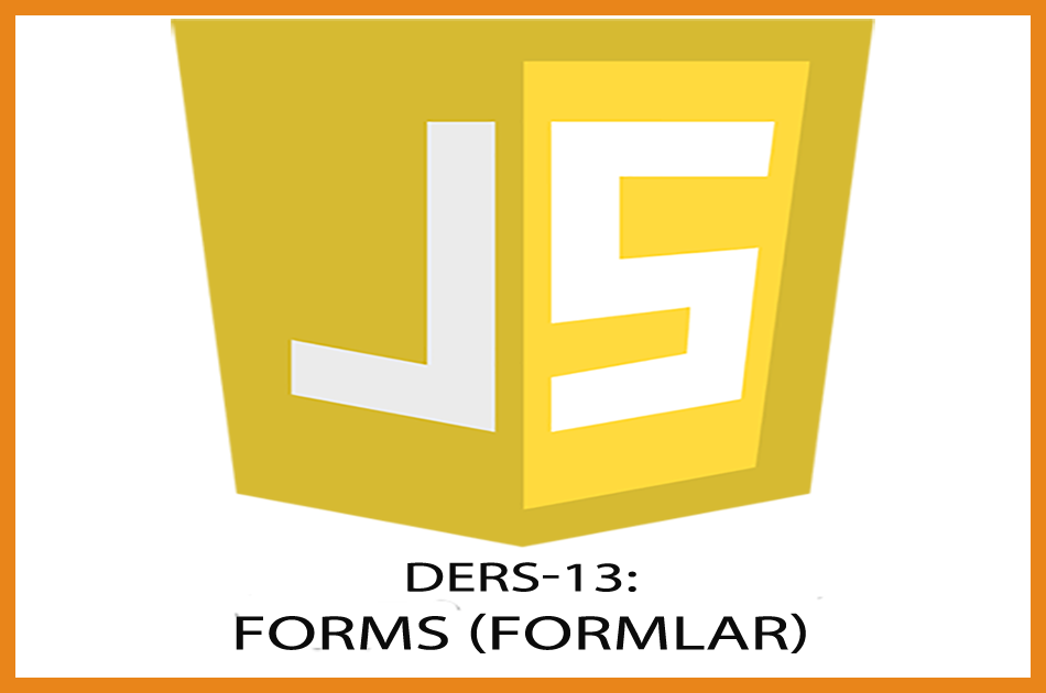 FORMS