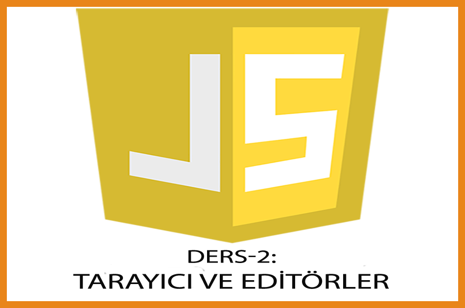 JAVASCRIPT ARAÇLAR