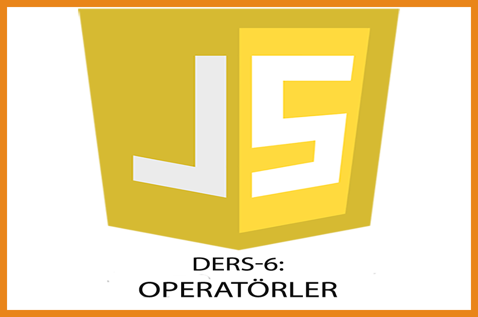 OPERATÖRLER