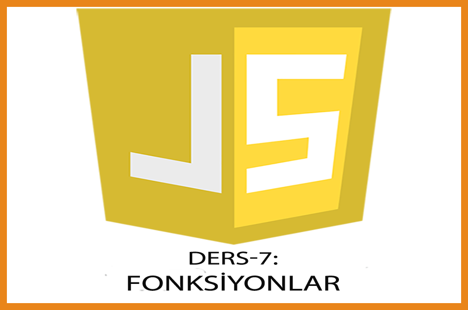 FONKSİYONLAR
