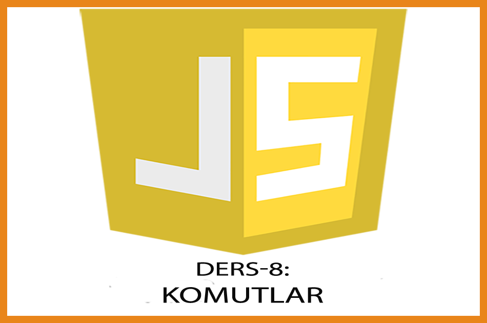 KOMUTLAR
