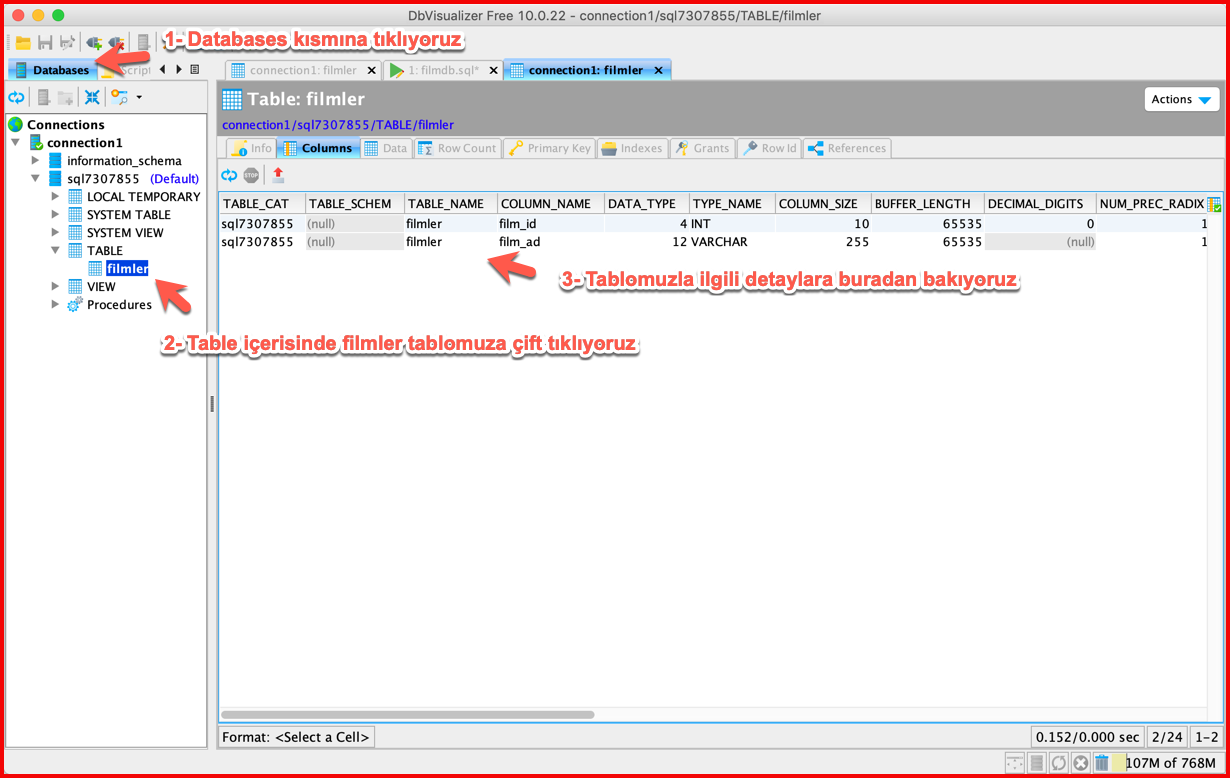 mySQL08