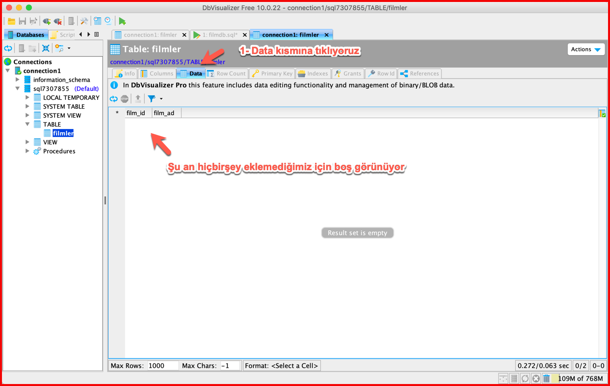 mySQL08
