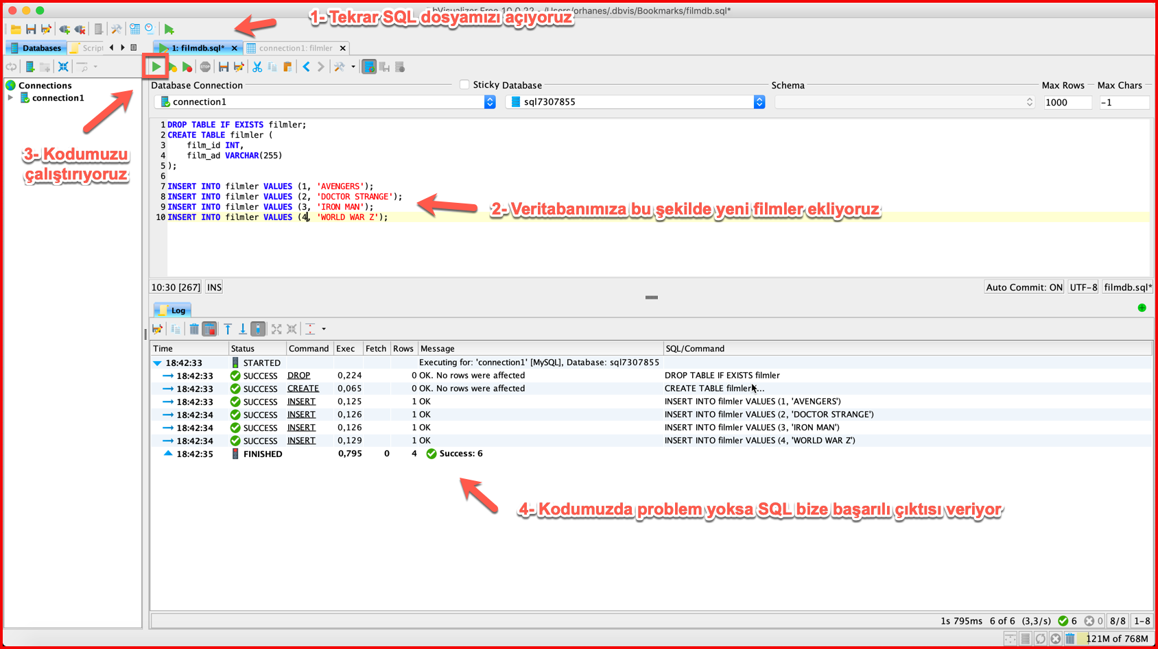 mySQL08