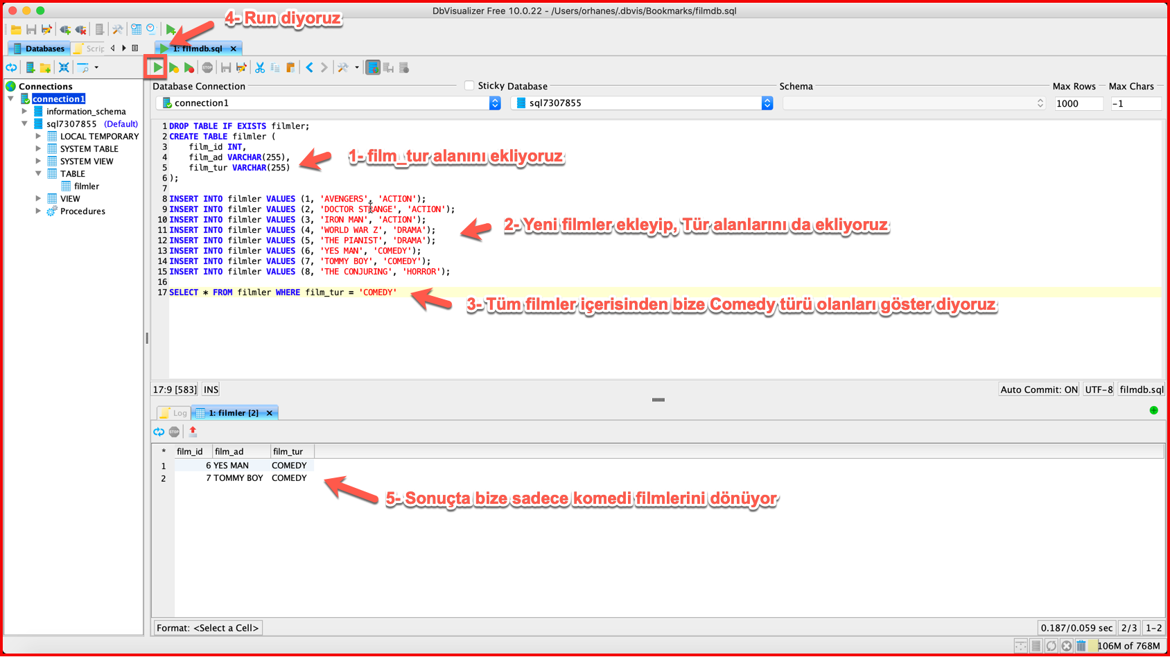 mySQL08