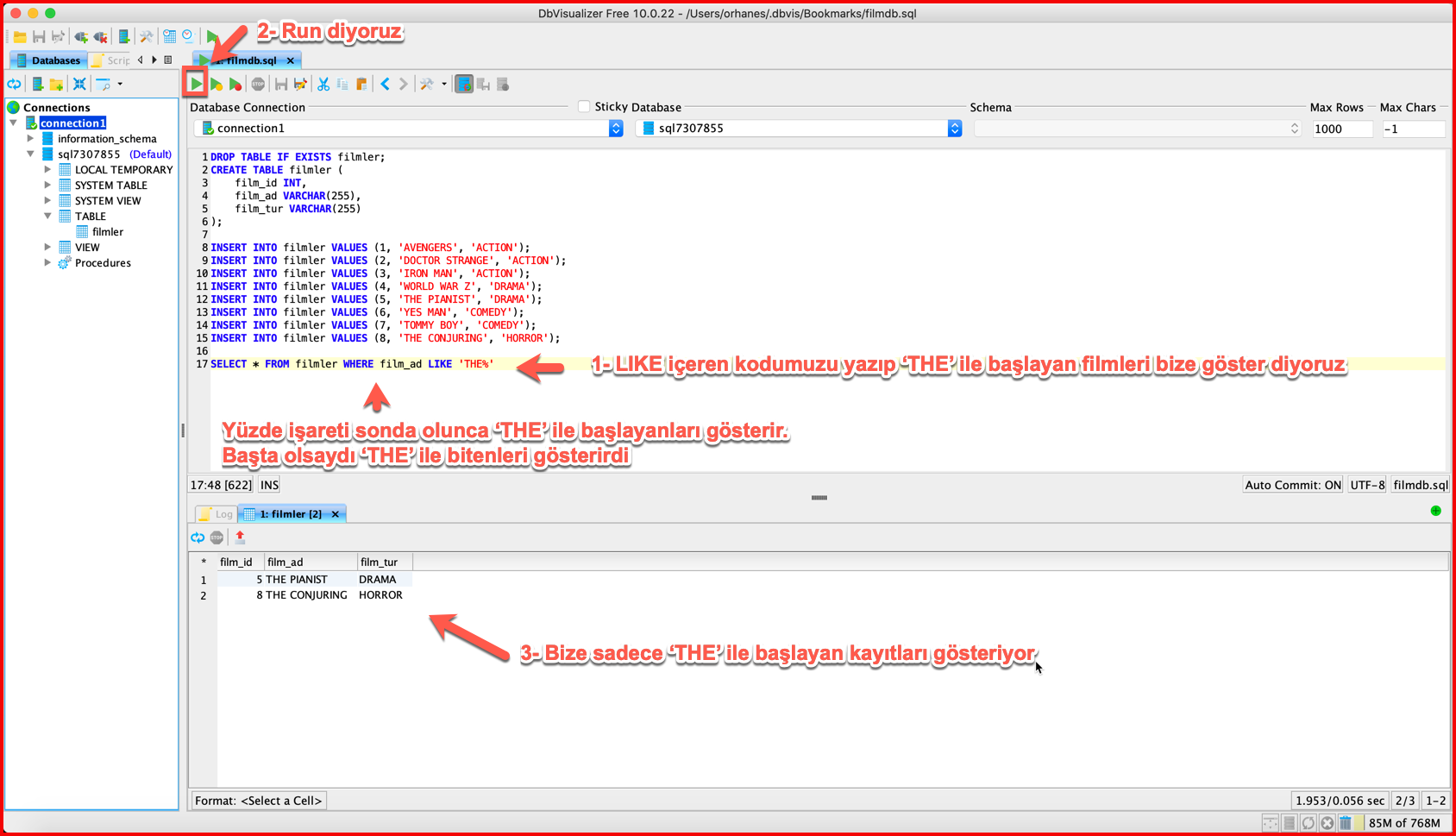 mySQL20