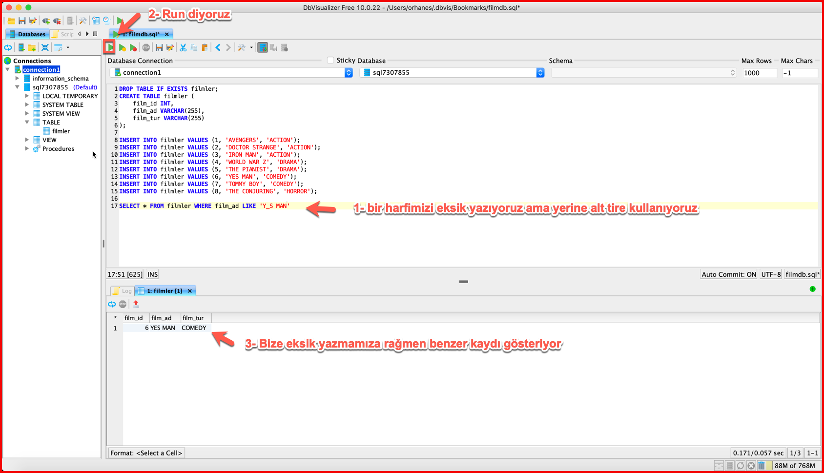 mySQL08