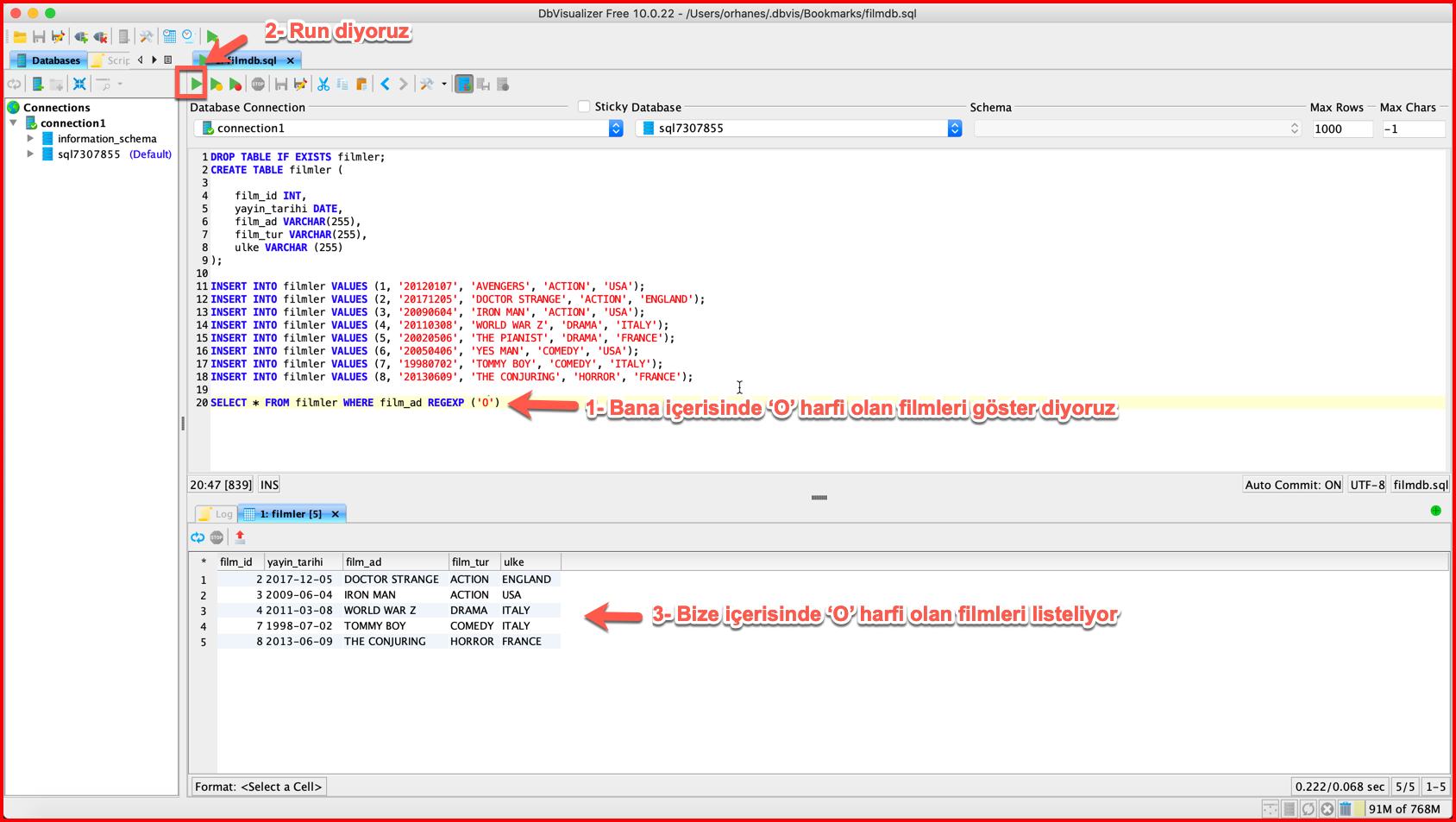 mySQL26