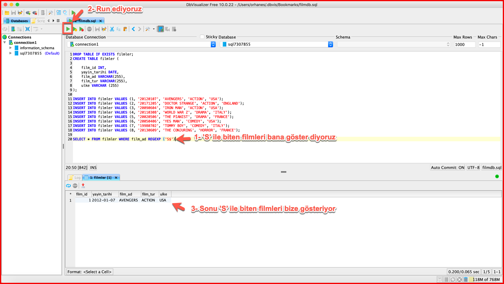 mySQL26