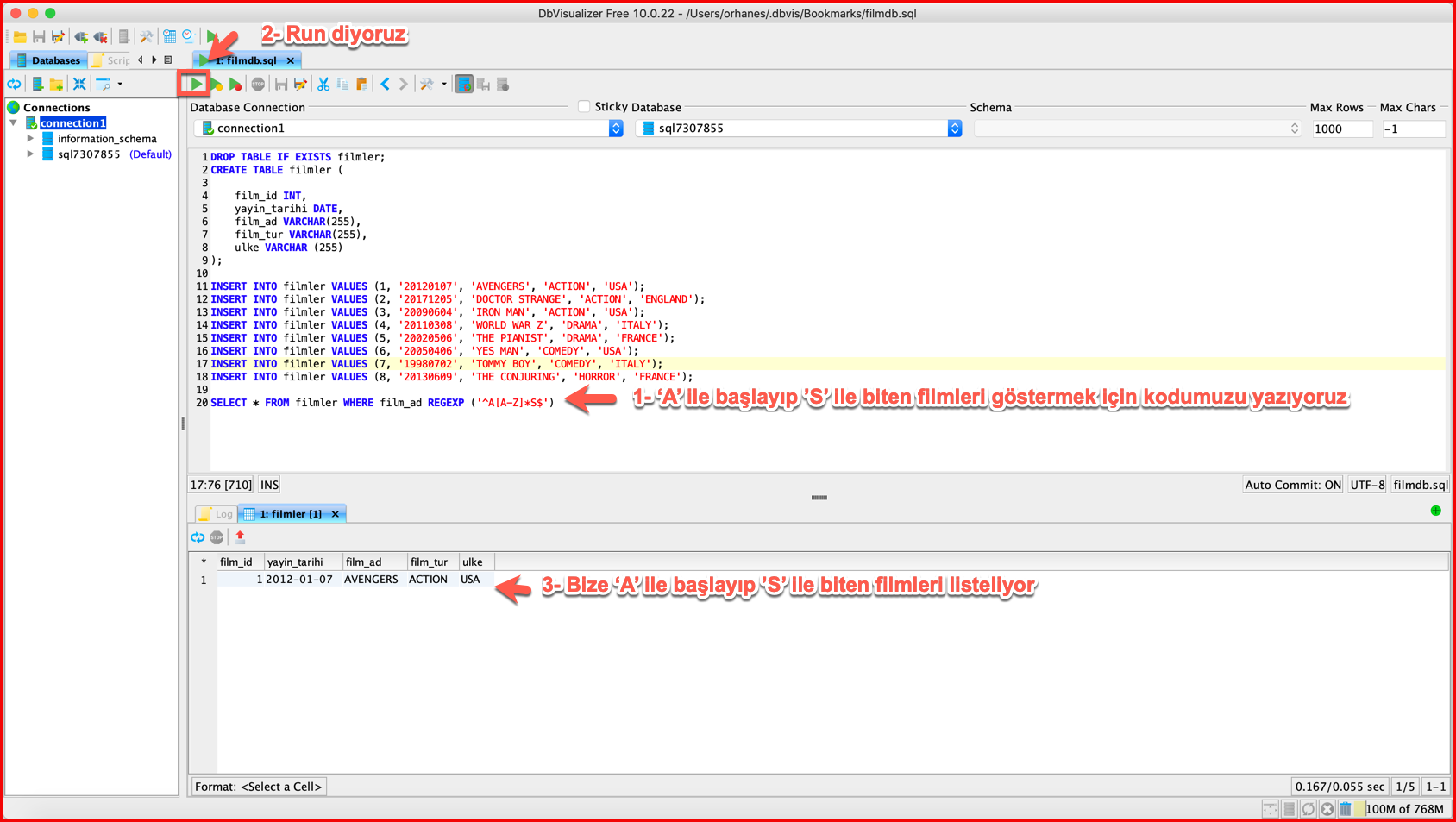 mySQL26