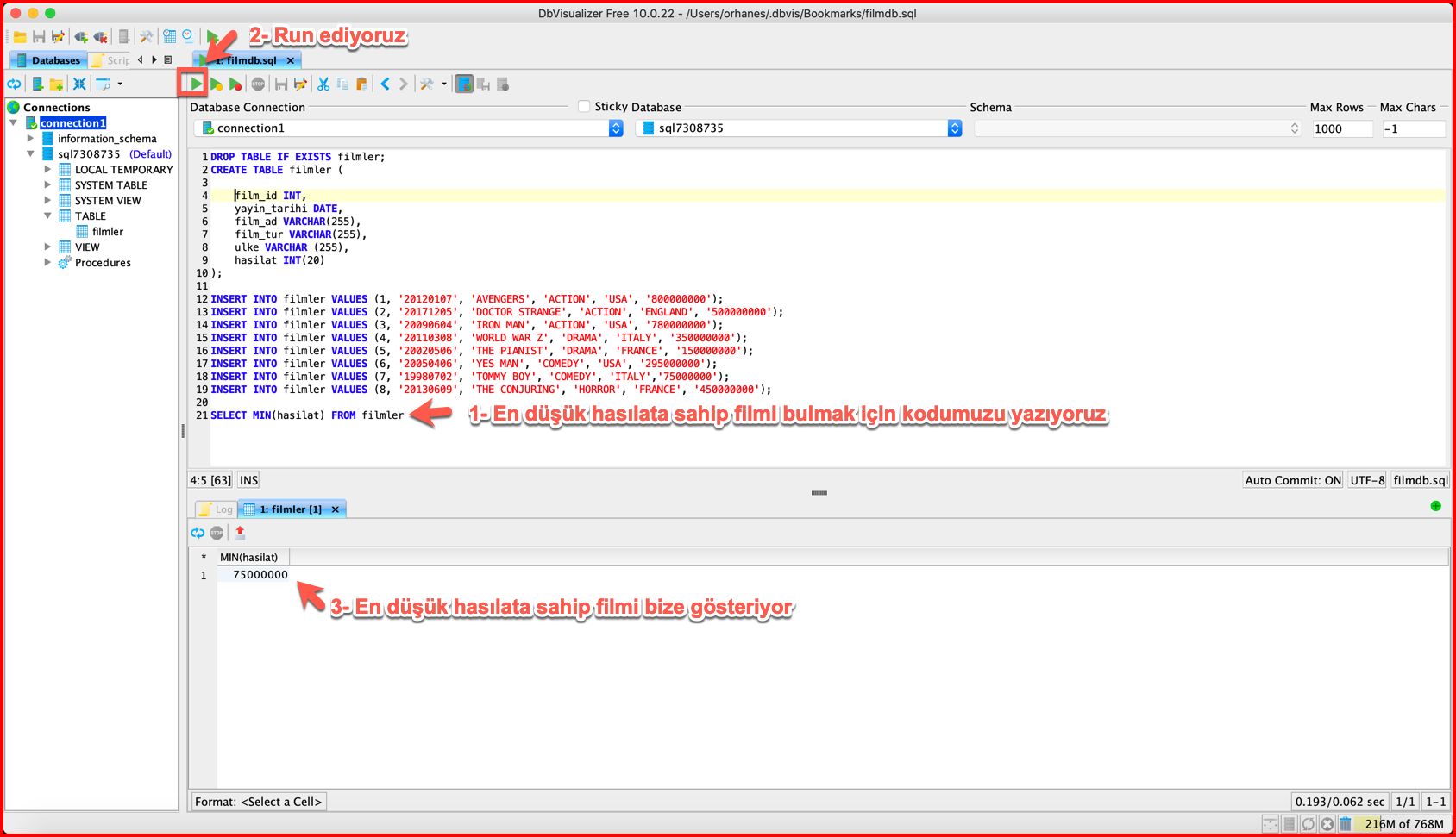 mySQL20