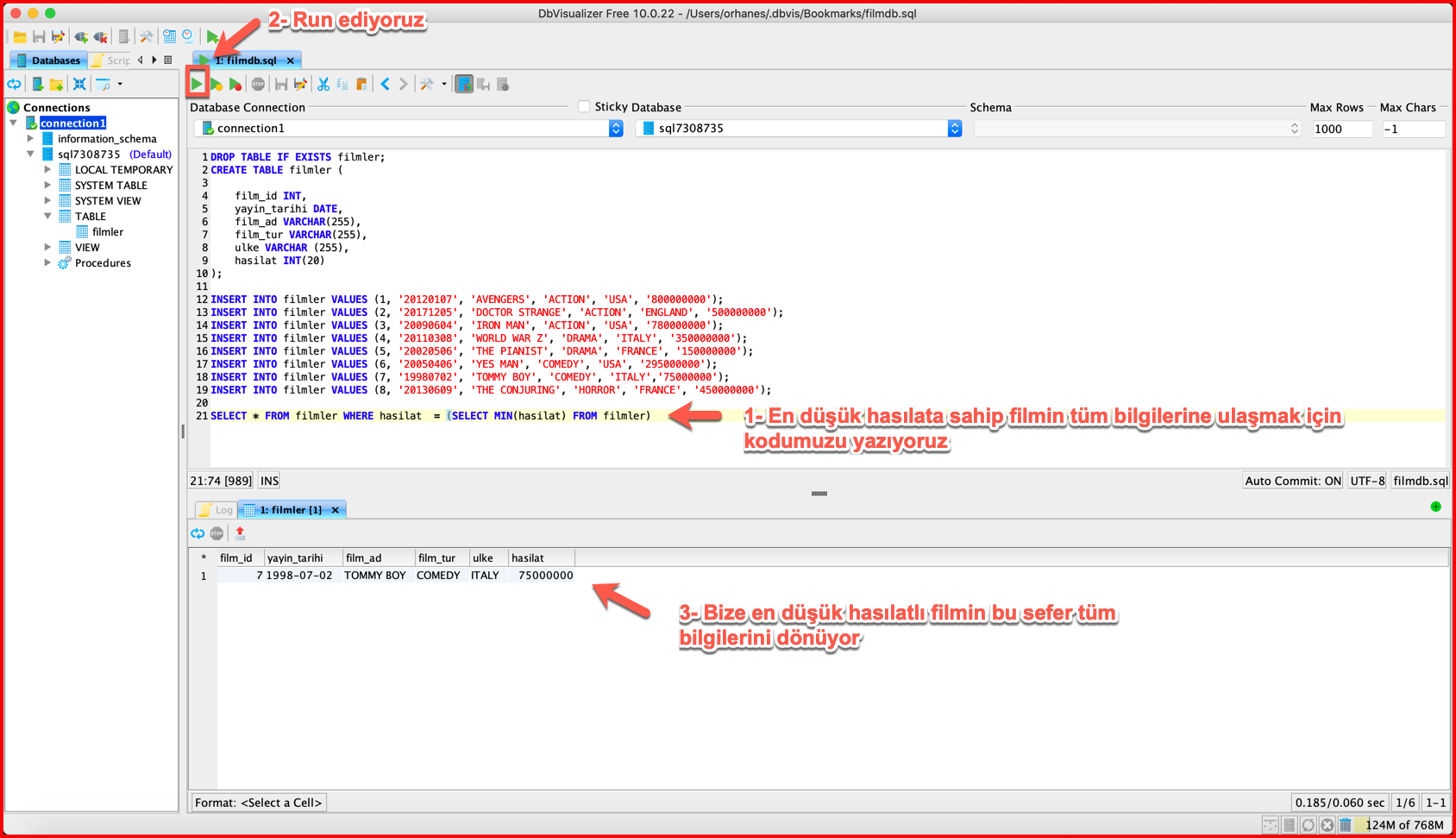 mySQL20