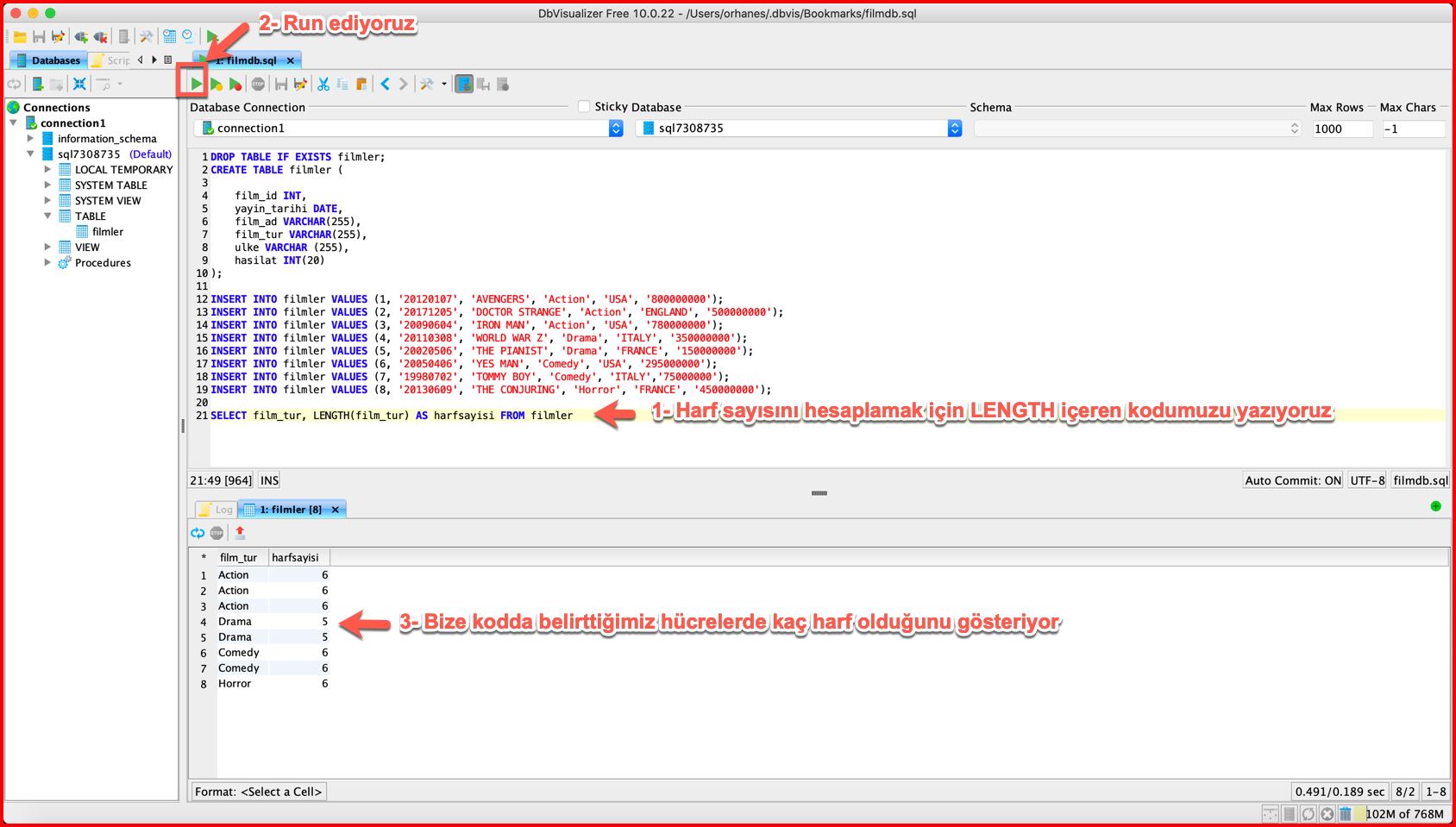 mySQL20