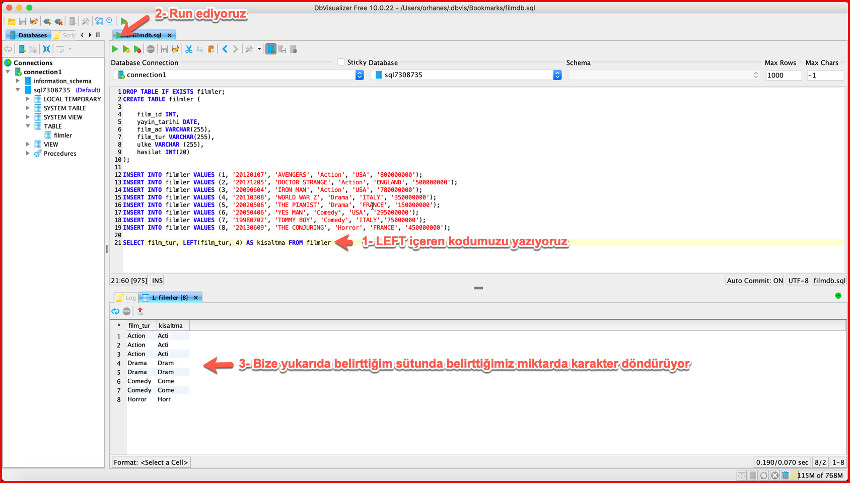 mySQL20
