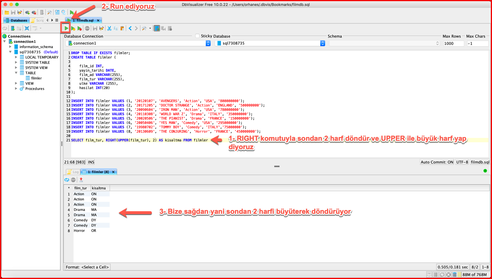 mySQL20