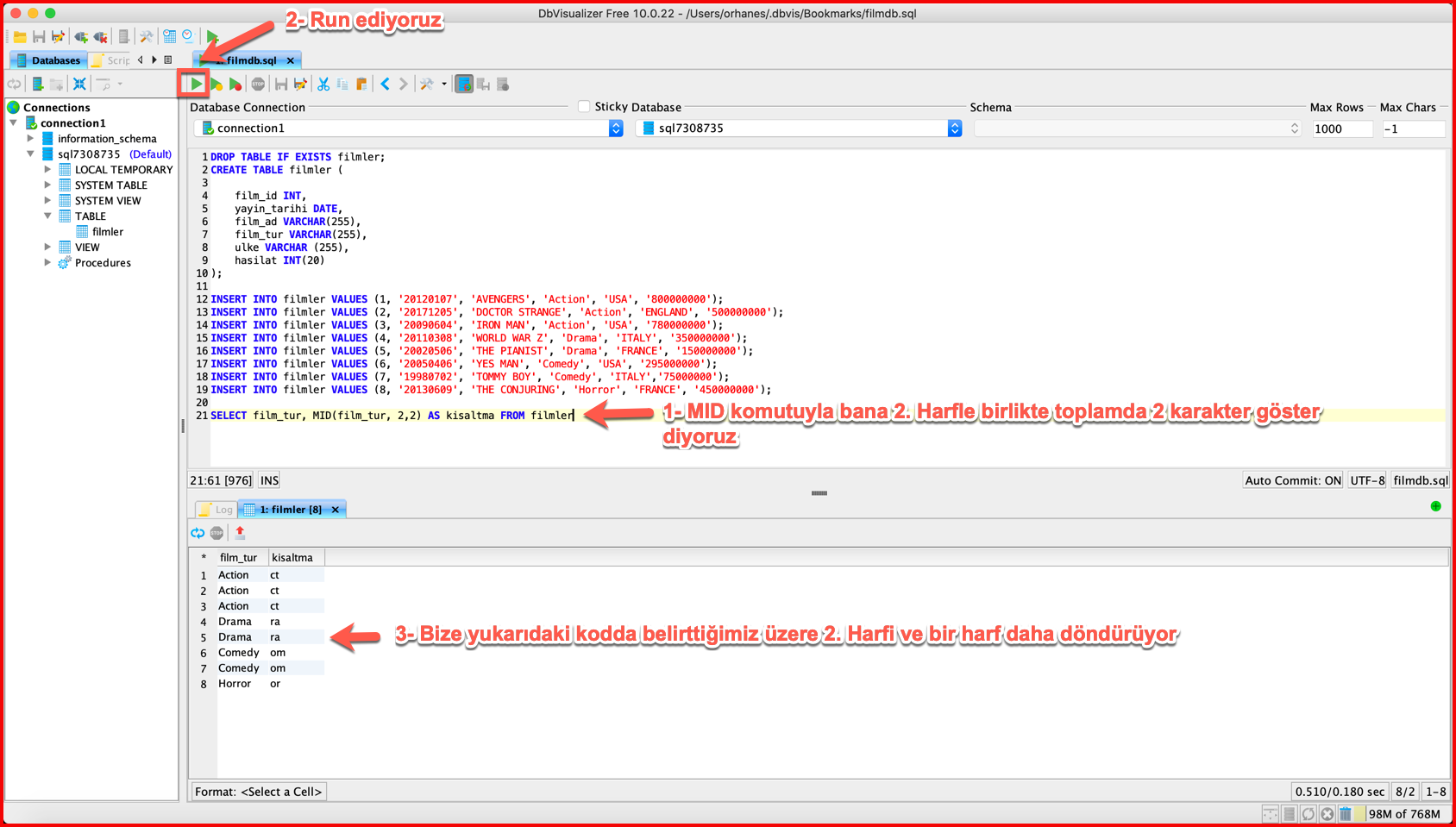 mySQL20