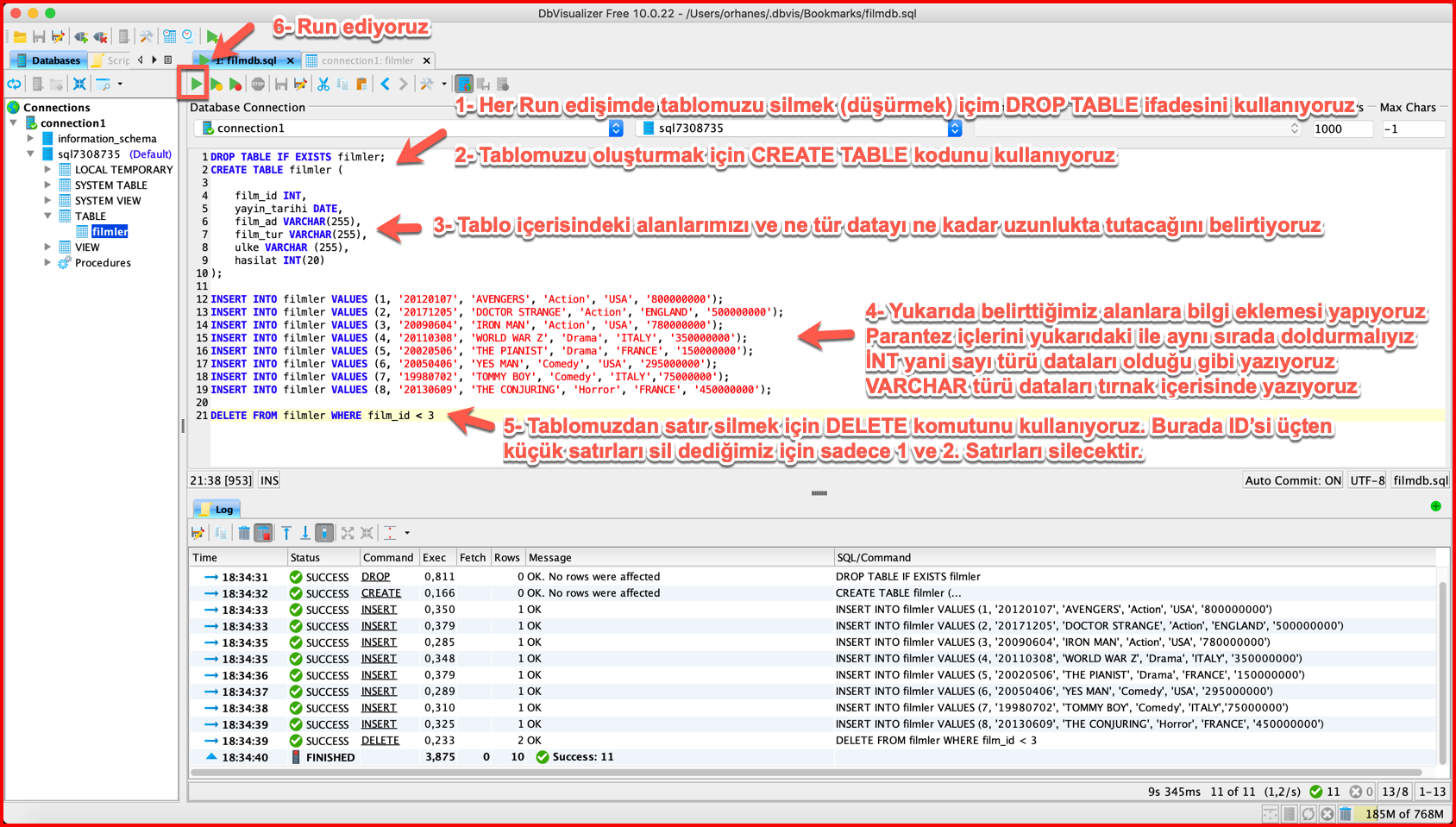 mySQL20